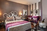CKFisher.HotelDetail.Image.AltText