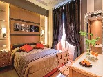 CKFisher.HotelDetail.Image.AltText