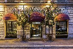 CKFisher.HotelDetail.Image.AltText