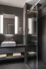 Hotel Orazio Palace dovolenka