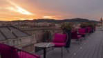 Hotel Orazio Palace dovolenka