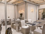 Restaurace 