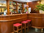 CKFisher.HotelDetail.Image.AltText