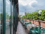 CKFisher.HotelDetail.Image.AltText