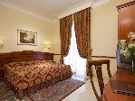 CKFisher.HotelDetail.Image.AltText