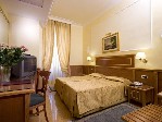 CKFisher.HotelDetail.Image.AltText