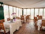 CKFisher.HotelDetail.Image.AltText