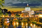 consultour rome licensed (6)