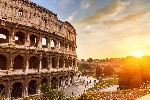 consultour rome licensed (4)
