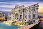 Hotel Řím a Vatikán dovolená