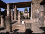 Italie Pompeje 10