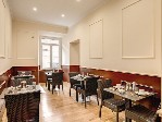 CKFisher.HotelDetail.Image.AltText
