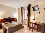 CKFisher.HotelDetail.Image.AltText