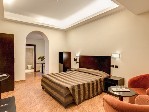 CKFisher.HotelDetail.Image.AltText