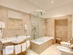 CKFisher.HotelDetail.Image.AltText