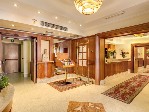 CKFisher.HotelDetail.Image.AltText