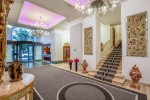 Lobby / recepce