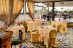 Restaurace