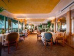 Restaurace