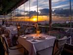 Restaurace