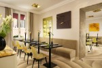 Restaurace 