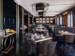 Restaurace