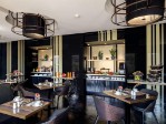 Restaurace