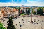 Piazza del Popolo