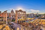 Forum Romanum