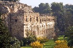 Pompeje