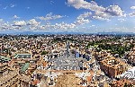 Rim_Vatikan_Svatopetrske_namesti.jpg