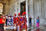 Rim_Vatikanska_garda_Radynacestu_Pavel_Spurek_2015.jpg