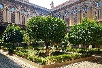 Galleria Doria Pamphilj