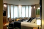 Apartmán