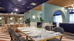 Restaurace