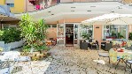 Itálie, Rimini a okolí - BEL AIR
