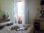 Itálie, Rimini a okolí - BEL AIR