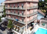 Hotel Ducale*** - Cattolica