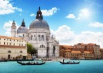 Itálie - Antika a renesance