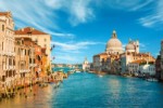Itálie - Antika a renesance