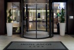 Hotel ASCOT dovolená
