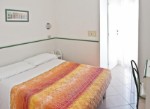 Hotel Radar*** - Rimini Marina Centro