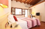 Hotel Alghero Resort Country Hotel dovolená