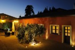 Hotel Alghero Resort Country Hotel dovolená