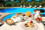 Hotel Alghero Resort Country Hotel dovolená
