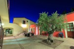 Hotel Alghero Resort Country Hotel dovolená