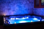 Hotel Alghero Resort Country Hotel dovolená