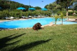 Hotel Alghero Resort Country Hotel dovolená