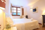 Hotel Alghero Resort Country Hotel dovolená