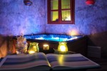 Hotel Alghero Resort Country Hotel dovolená